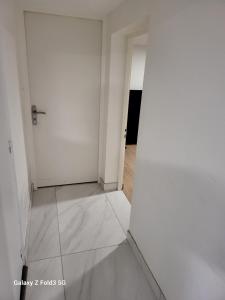 Fotografie z fotogalerie ubytování Chambre privée chez l'habitant v destinaci Longvic
