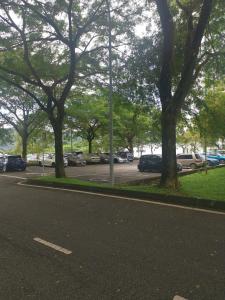 Gambar di galeri bagi Pala Place Homestay di Tanjung Bungah