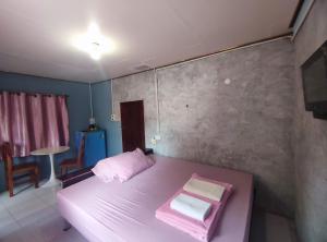 达叻府Chattong resort的相册照片 更多80张照片