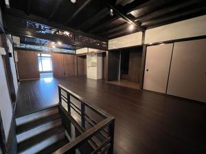 Foto dalla galleria di ほぼ家 a Tsuruga