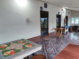 达叻府Chattong resort的相册照片