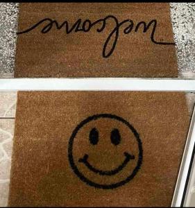 Imagen de la galería de VERA apartman, en Zajecar