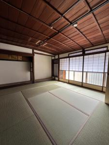 Foto dalla galleria di ほぼ家 a Tsuruga
