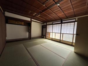 Foto dalla galleria di ほぼ家 a Tsuruga