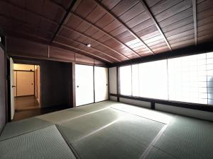 Foto dalla galleria di ほぼ家 a Tsuruga