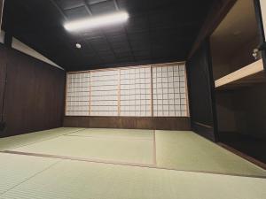 Foto dalla galleria di ほぼ家 a Tsuruga