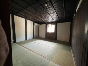 Foto dalla galleria di ほぼ家 a Tsuruga