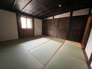 Foto dalla galleria di ほぼ家 a Tsuruga