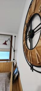 Fotografie z fotogalerie ubytování Leaf apartment v destinaci Blagoevgrad