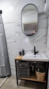 Fotografie z fotogalerie ubytování Leaf apartment v destinaci Blagoevgrad