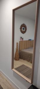 Fotografie z fotogalerie ubytování Leaf apartment v destinaci Blagoevgrad