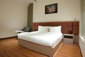 Φωτογραφία από το άλμπουμ του The Pearl Petal σε Rohtak