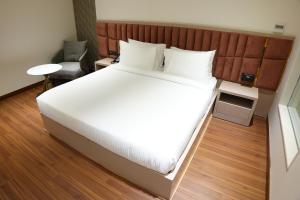 Φωτογραφία από το άλμπουμ του The Pearl Petal σε Rohtak +36 φωτογραφίες