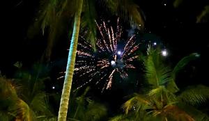 门格洛尔Island Dreams Resort的相册照片