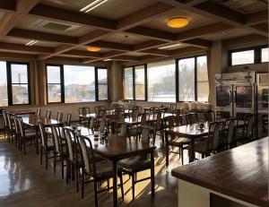 Gallery image of みちのくサニーフラット おいらせ店 in Furumaki