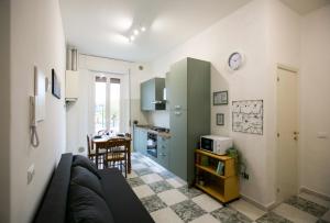 基亚拉瓦莱NonSoloValle2的相册照片 更多2张照片