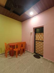 Fotografie z fotogalerie ubytování ANTARA Holiday Home v destinaci Alibag