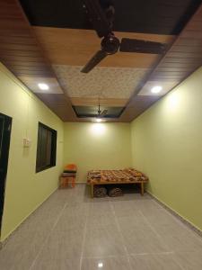 Fotografie z fotogalerie ubytování ANTARA Holiday Home v destinaci Alibag
