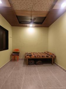 Fotografie z fotogalerie ubytování ANTARA Holiday Home v destinaci Alibag