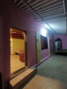 Fotografie z fotogalerie ubytování ANTARA Holiday Home v destinaci Alibag