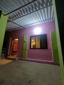 Fotografie z fotogalerie ubytování ANTARA Holiday Home v destinaci Alibag
