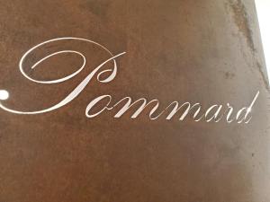 Gallery image of Appartement chaleureux le Grenier de Pommard in Pommard