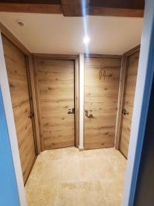 Gallery image of Appartement chaleureux le Grenier de Pommard in Pommard +47 photos