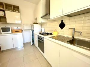 Gallery image of Brezza di mare in Chiavari +3 photos