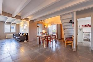 Gallery image of Le bel Oasis parking facile in Balma