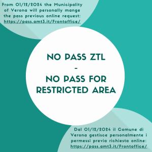 Zdjęcie z galerii obiektu Italianflat - Arena di Verona Apartments w Weronie