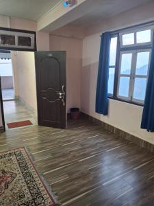 拉瓦格拉Hotel Rainbow Regency Ravangla South Sikkim的相册照片