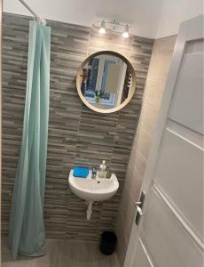 Greengary Budapest apartments 1061 Budapest, Paulay Ede utca 44 kép - 2