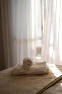 Φωτογραφία από το άλμπουμ του Laguna Suites σε Miramar