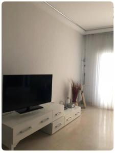 Gallery image of Trés bel appartement de charme à 200m de la plage in Nabeul