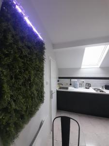 Φωτογραφία από το άλμπουμ του Cool & Cozy Center στη Σουμπότιτσα