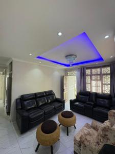 Gallery image of JPAL Properties in Kisumu