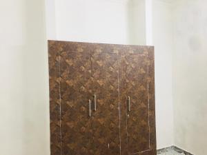 Gallery image of Anavrin home stay in Muzaffarnagar