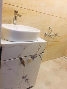 Gallery image of Anavrin home stay in Muzaffarnagar