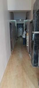 Φωτογραφία από το άλμπουμ του Hotel O REDDY'S GRAND LUXURY ROOMS στο Χιντεραμπάντ