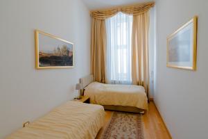 Zdjęcie z galerii obiektu Empress Sisi Royal Apartment w Wiedniu +32 zdjęcia