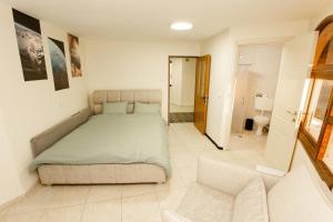 Φωτογραφία από το άλμπουμ του Ram La-nof σε Majdal Shams