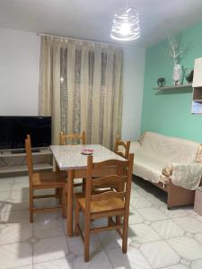 Photo de la galerie de l'établissement Appartamento Adriana, à Trecase