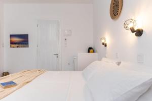 Gallery image of NAXOS BEACHWALK in Naxos Chora +94 photos