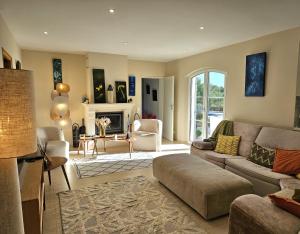 Φωτογραφία από το άλμπουμ του La Villa KEF σε Lambesc