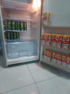 Φωτογραφία από το άλμπουμ του Apartment pelindung seaview σε Kuantan