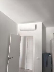 Fotografia z galérie ubytovania Casa Andrea 305 v destinácii Adeje