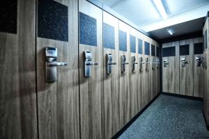 Kép Hotel Garni Bellevue szállásáról Ischglben a galériában