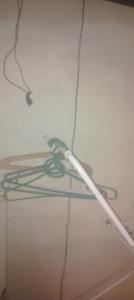 Φωτογραφία από το άλμπουμ του Puertohumo σε Puerto Humo