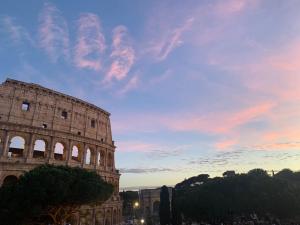 Σημείο ενδιαφέροντος κοντά σε αυτή η παραθεριστική κατοικία