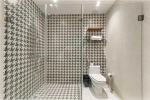 Gallery image of Serene 5BR House in Jungle Oasis - Private Pool in Tulum